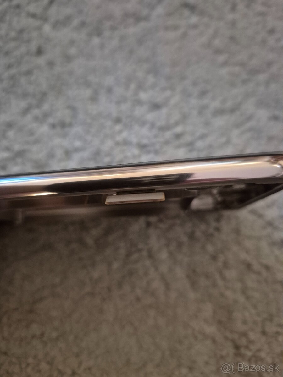 Displej Samsung Galaxy S10e - 3