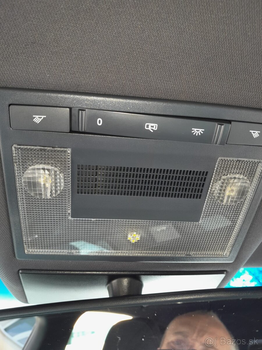 Seat cupra - 3