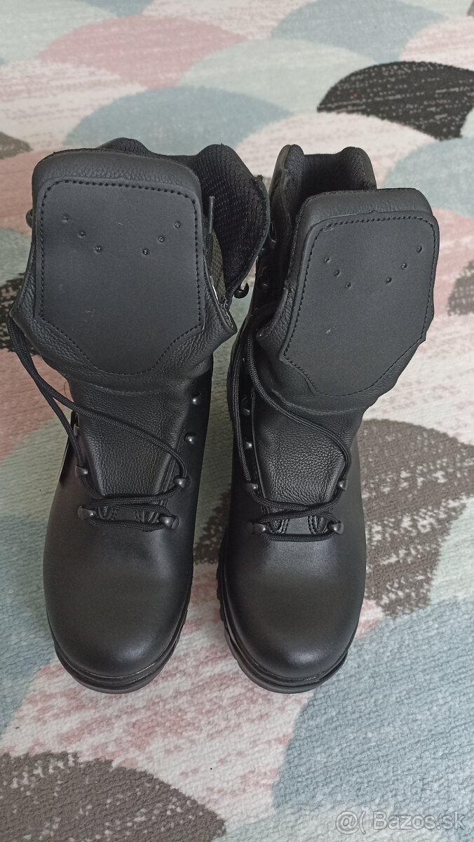 Kanady Gore-tex - 3