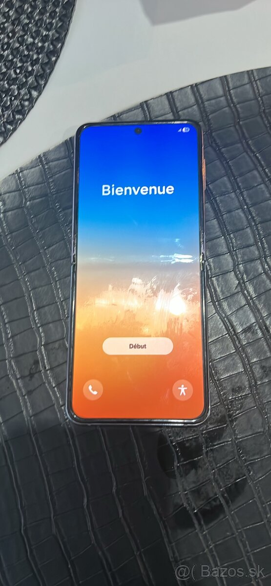 Flip 4 Samsung - 3