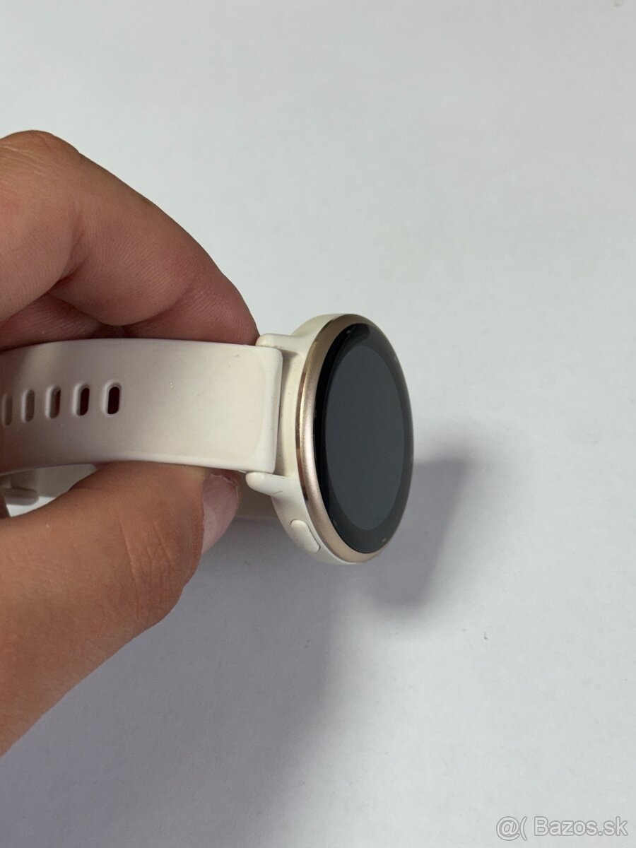 Garmin Vivoactive 5 Gold - 3