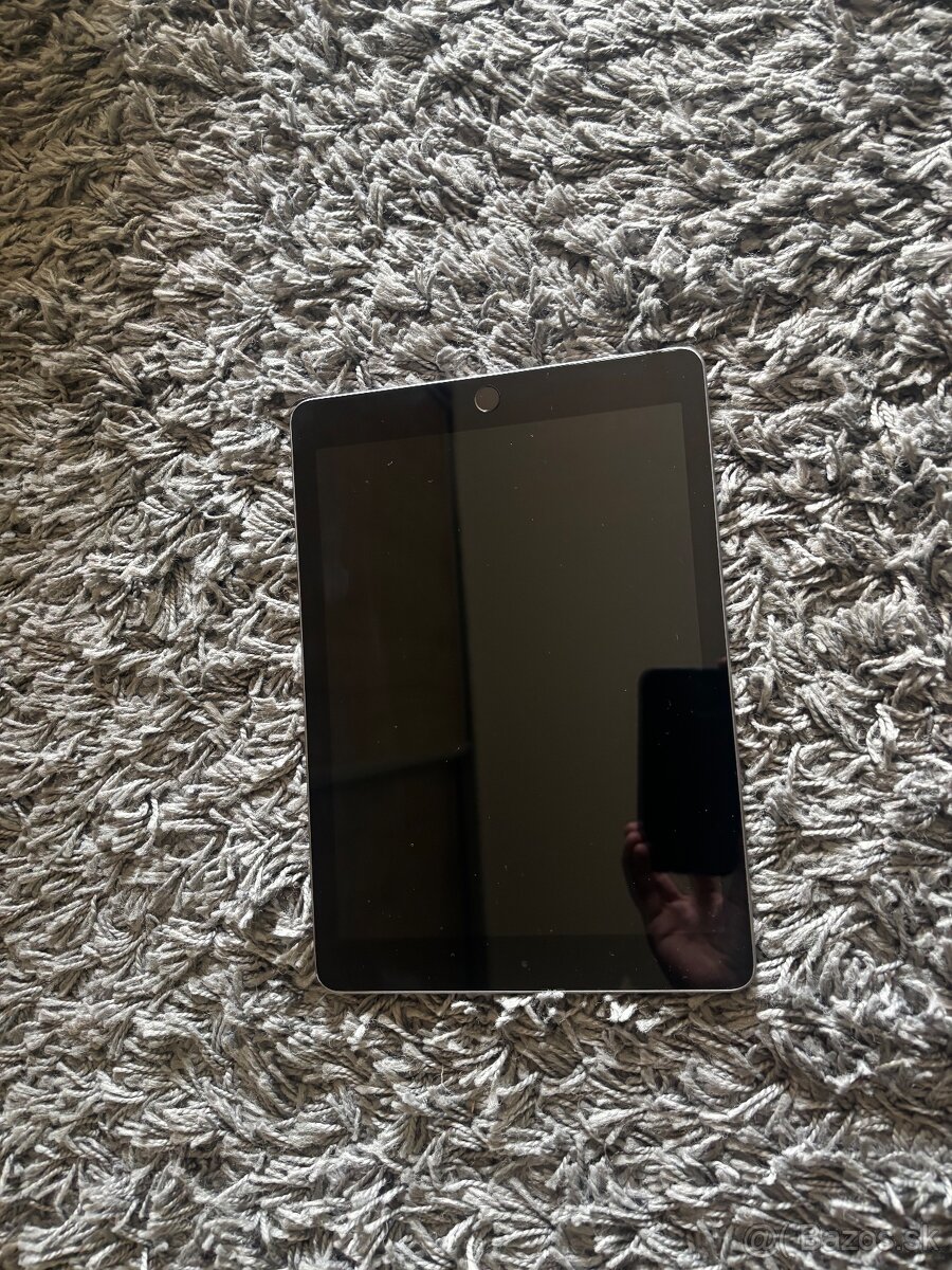 Apple iPad - 3
