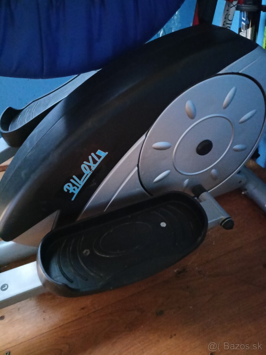 Fitness set - 3