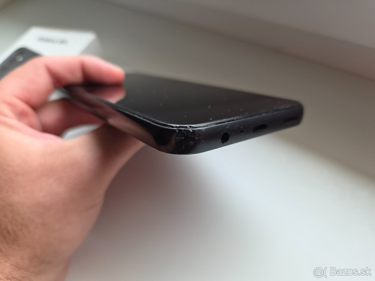 Samsung galaxy A14 - 3