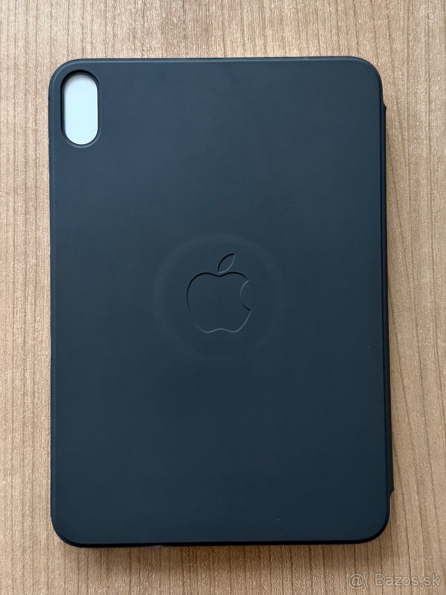 Apple Smart Folio iPad mini 6th gen. - 3