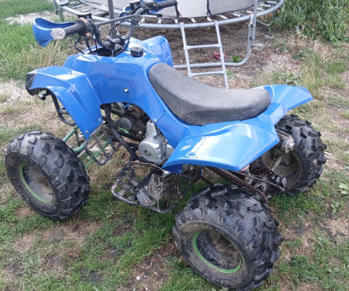 125cc