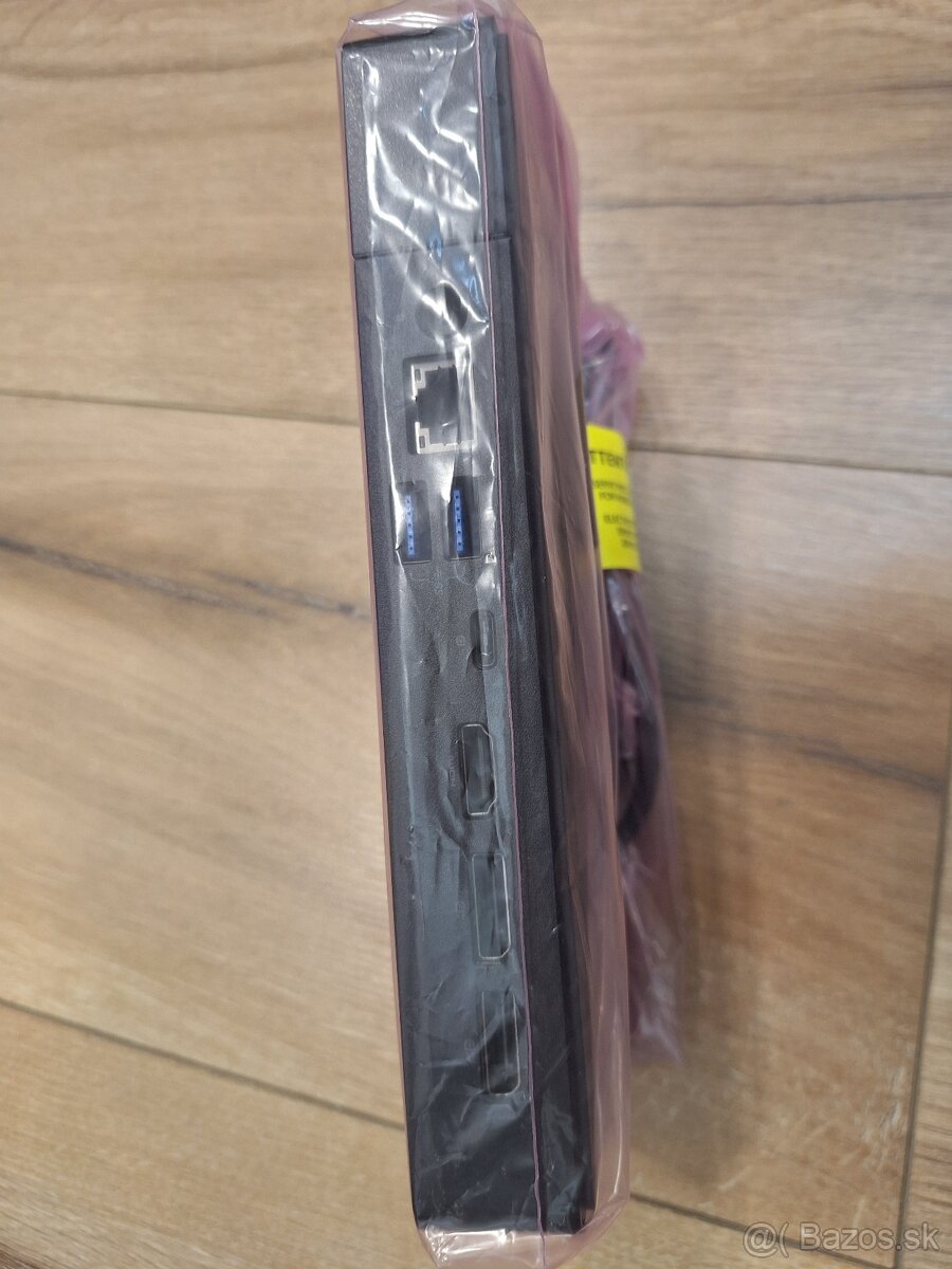 Predám DELL Dock WD19S 130W - 3