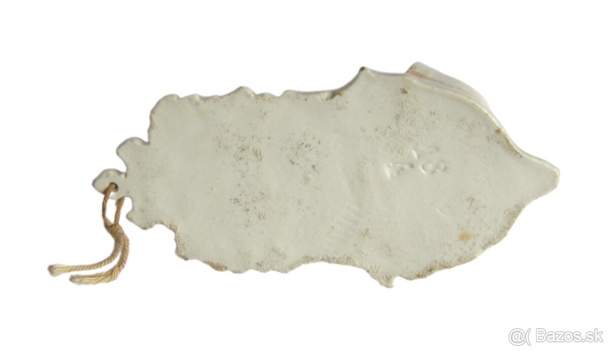 Kropenka - Rakousko-Uhersko - 3