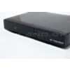 Cryptobox 800UHD - 3