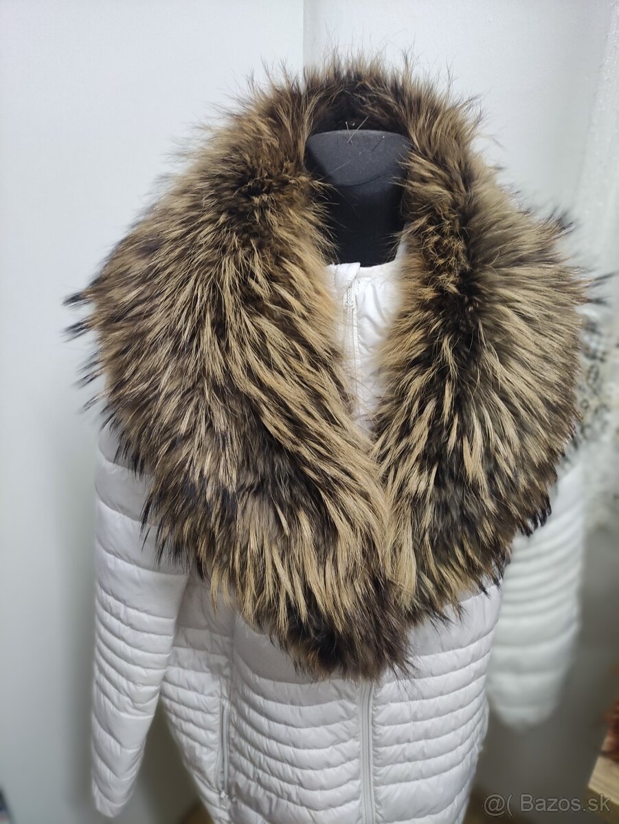 Pravá kozusinka myval.. - 3