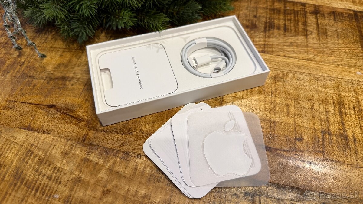 iPhone 14 Pro Max Space Black 512GB - 3