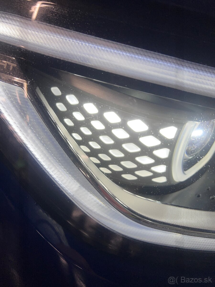 VW ID.4 PRO MAX 150KW❗️FULL VÝBAVA❗️PANORÁMA❗️HEAD UP❗️ - 3