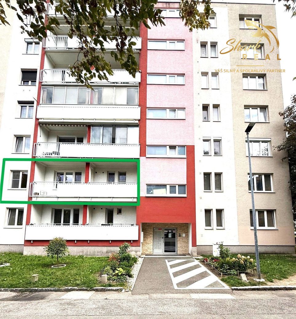 3i byt _ holobyt _ Mesačná ul. _ PREDAJ - 3