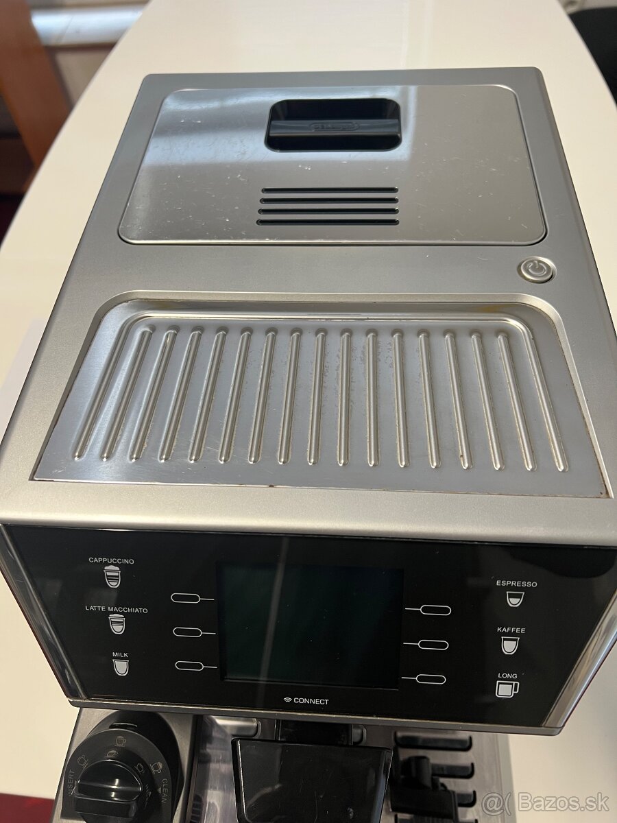 Delonghi - 3