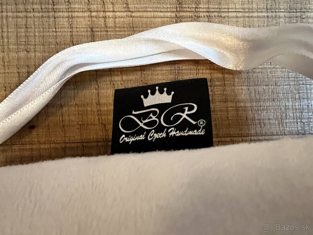 Hniezdo pre bábätko zn. BR (Made in CZ) - 3