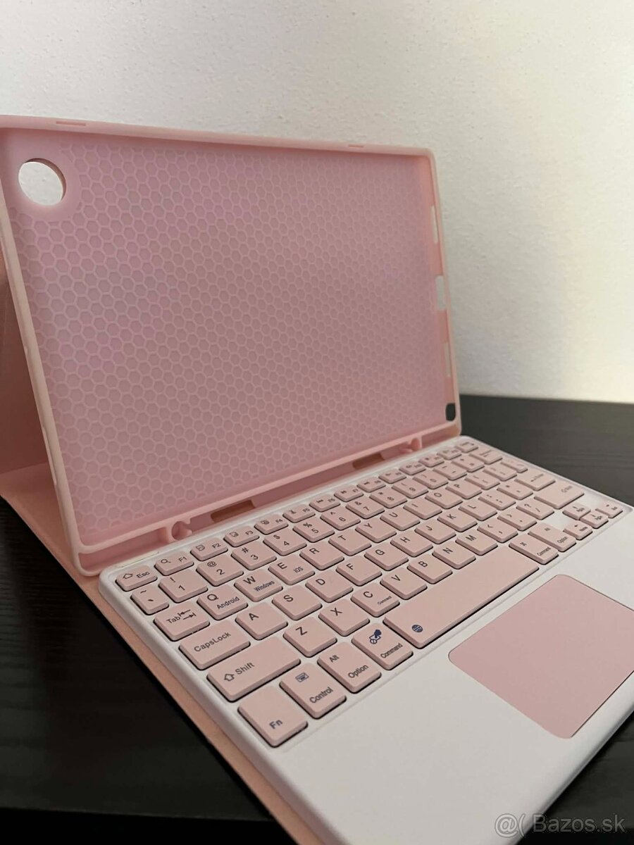 Samsung Gakaxy Tab A8 - 3