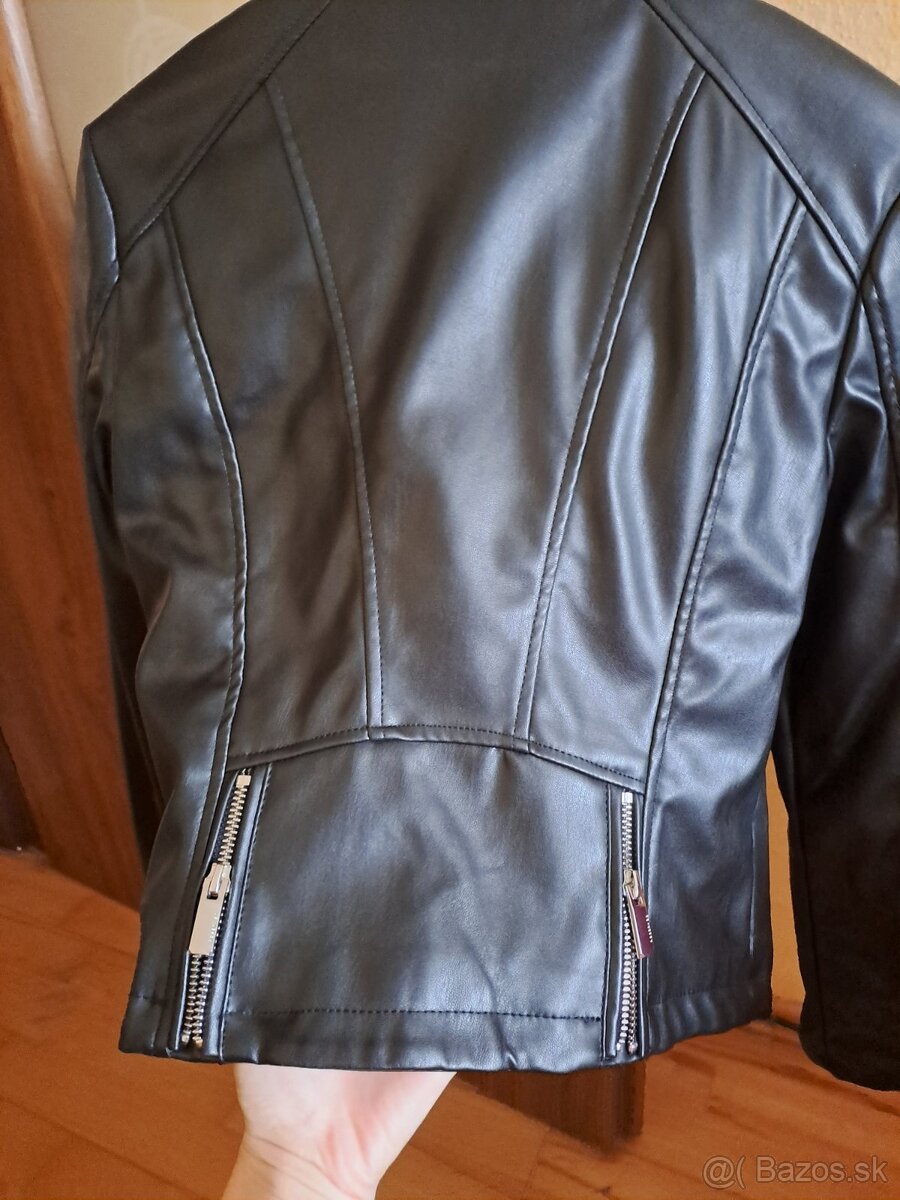 cierna kozenka reserved - 3