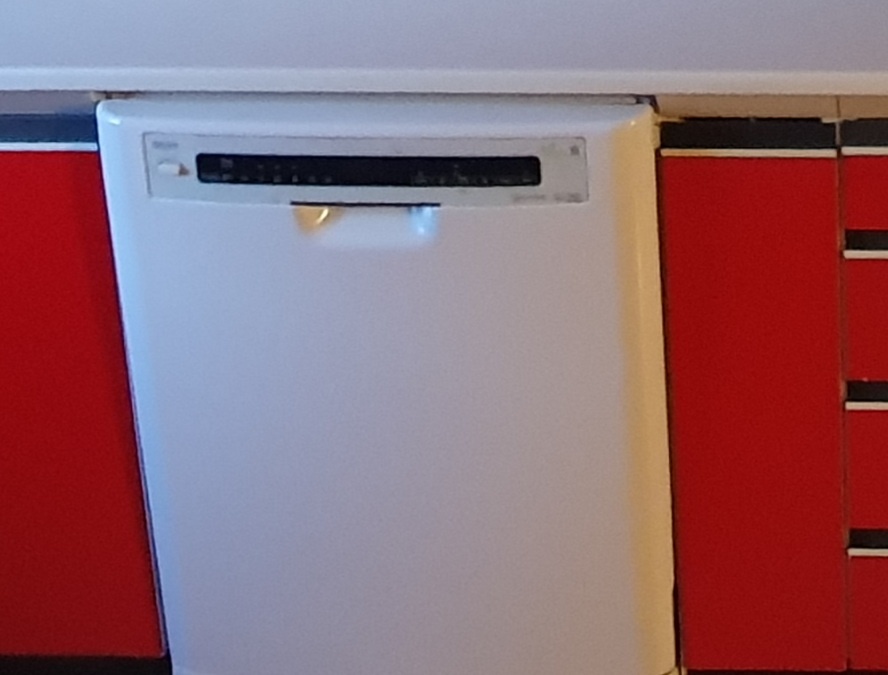 Whirlpool ADP 6949 C - na súčiasky - 3