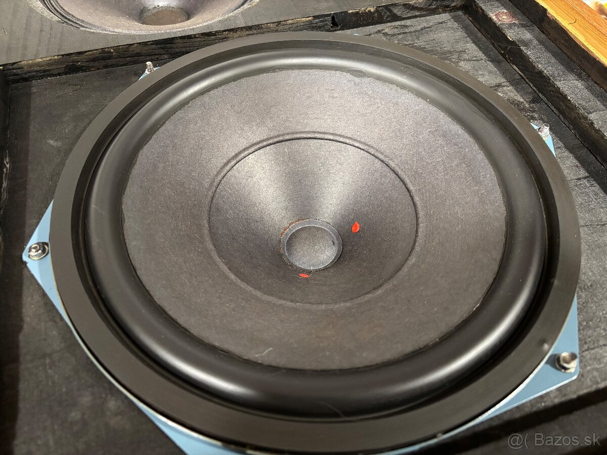 Tesla 1PF 067 08 - 3