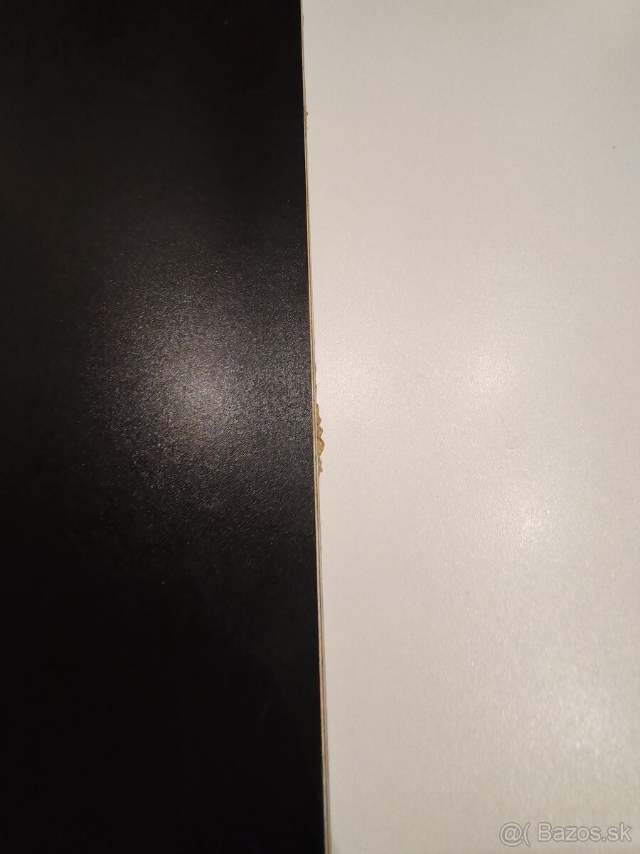 Stôl pre 4 osoby - 3