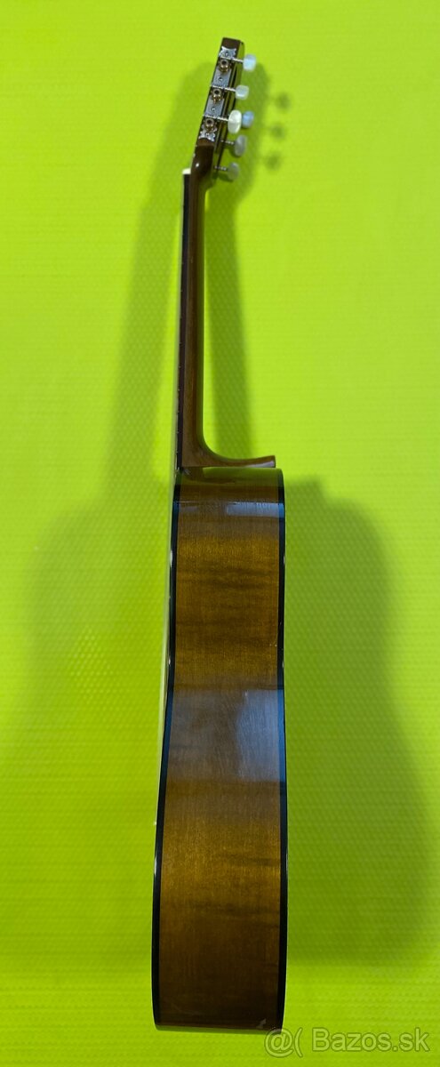 Predaj - 3