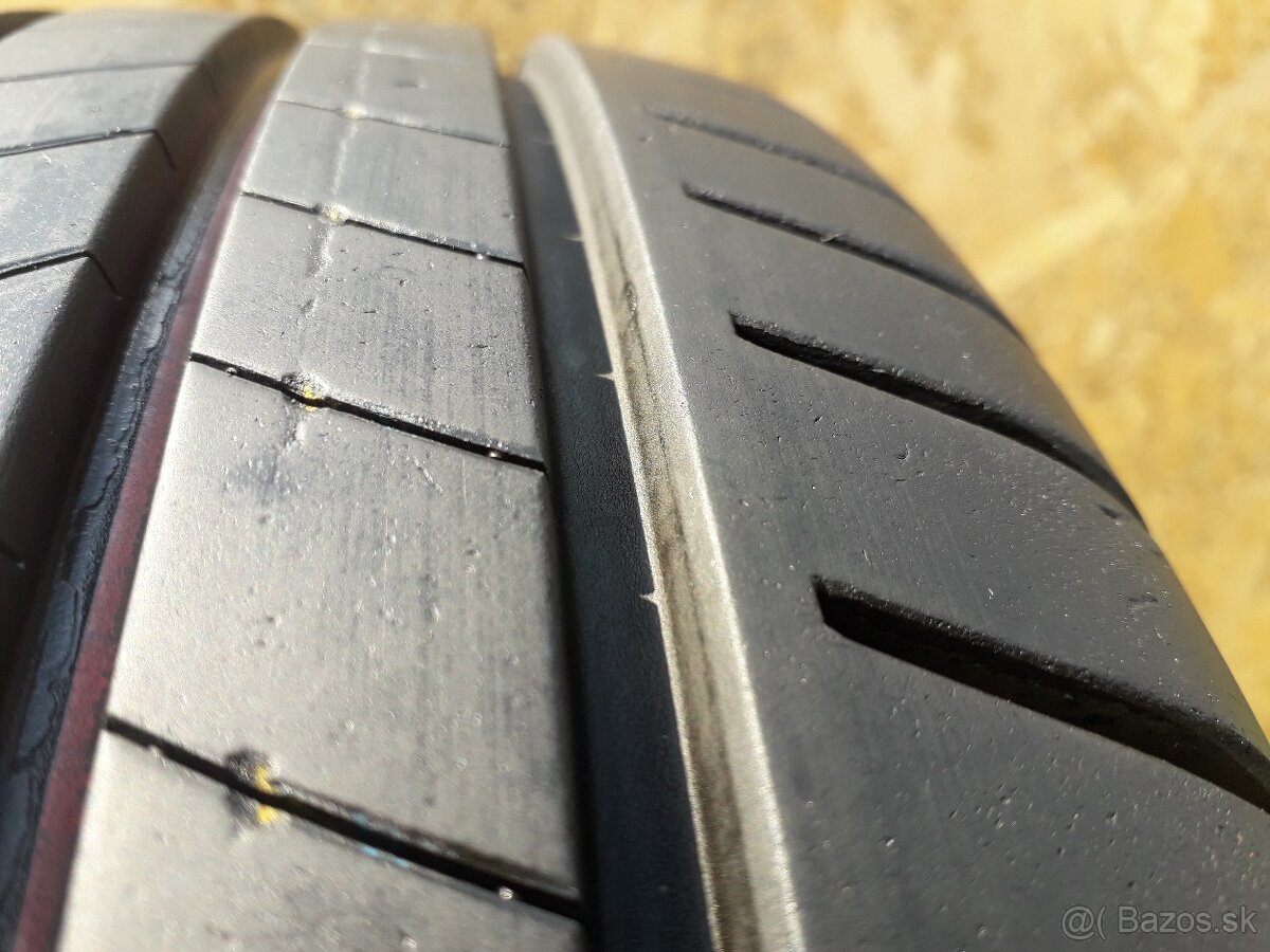 175/65 r14 letne pneumatiky - 3