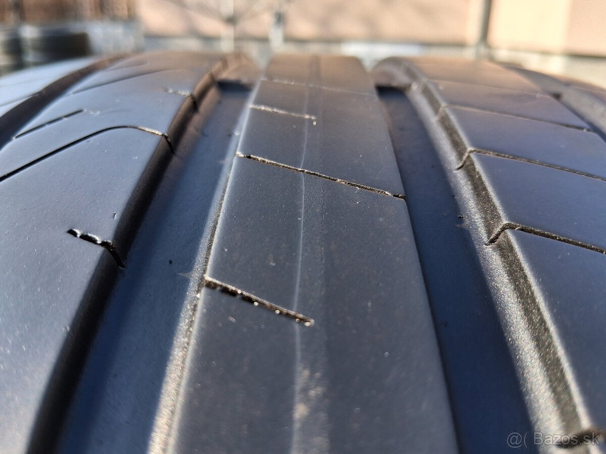 235/45 r18 letne pneumatiky - 3