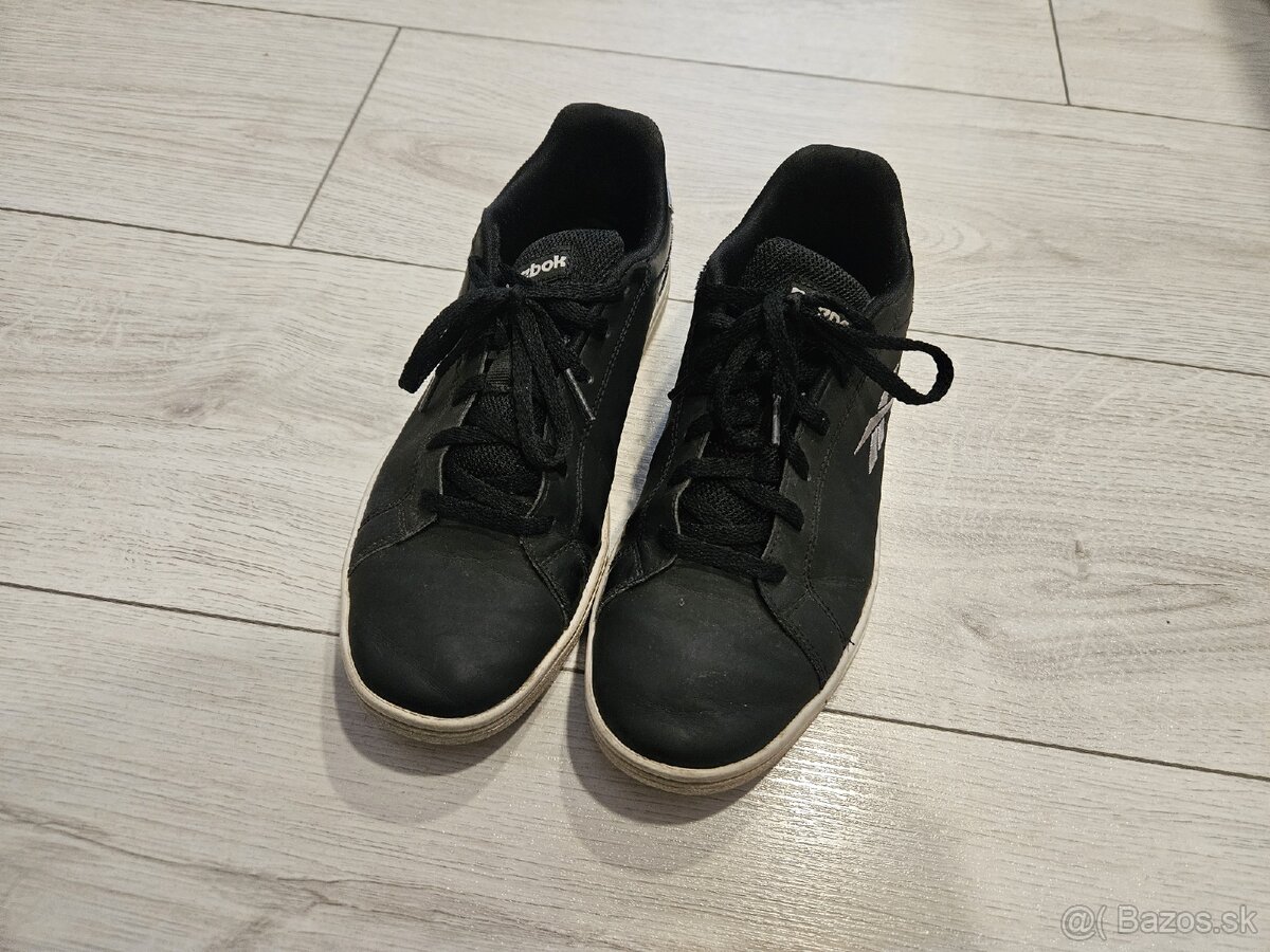 Dámske tenisky, vel 38 - 3