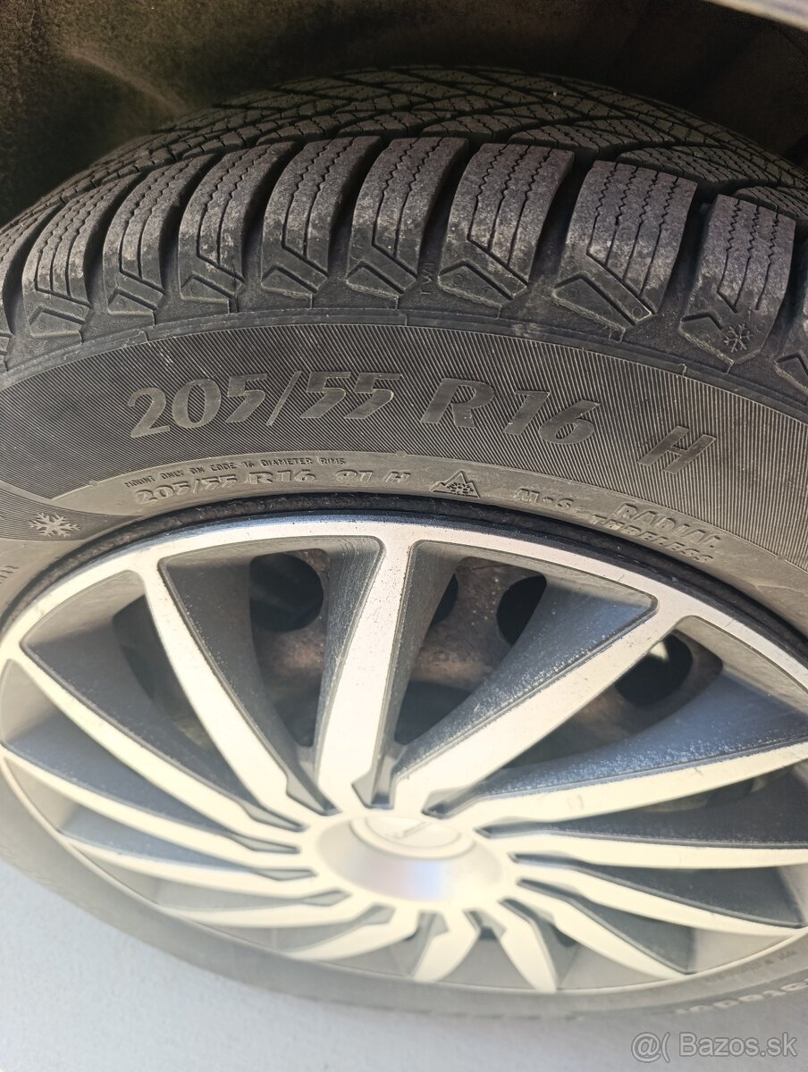 5x112 R16 - 3