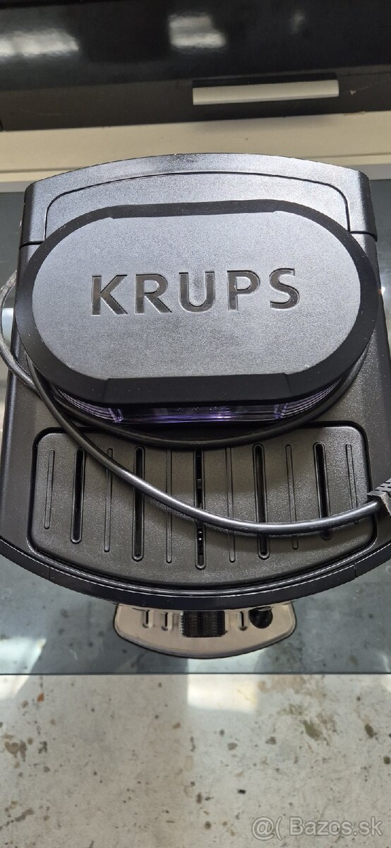 Predám Krups - 3