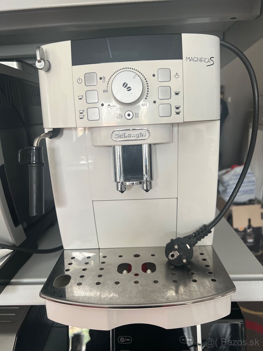 Delonghi - 3