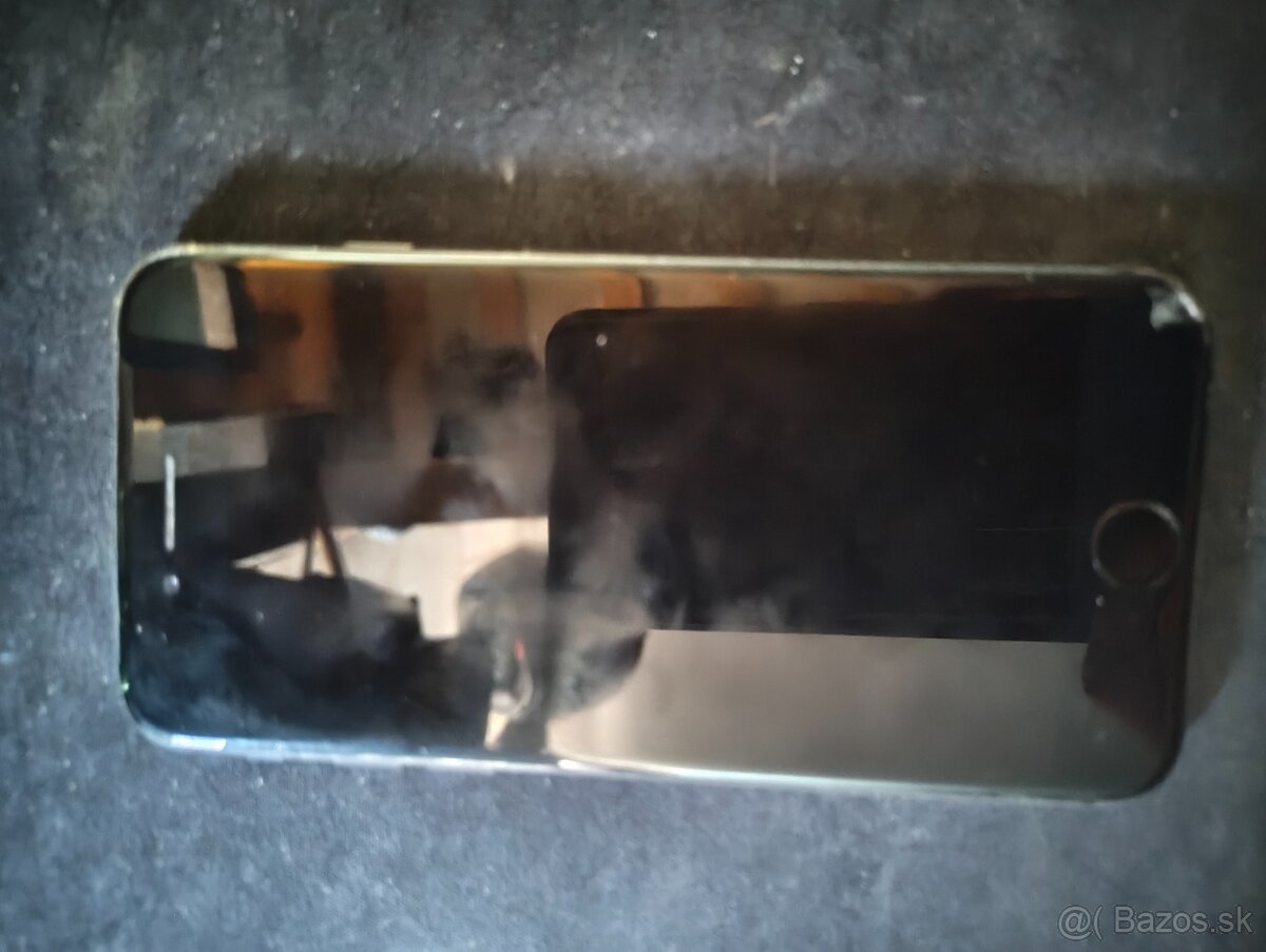 Iphone 8 64 GB - 3