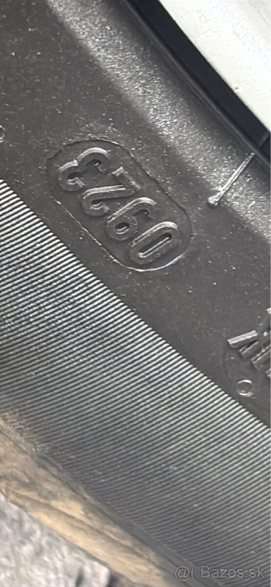 5x112 r17 - 3