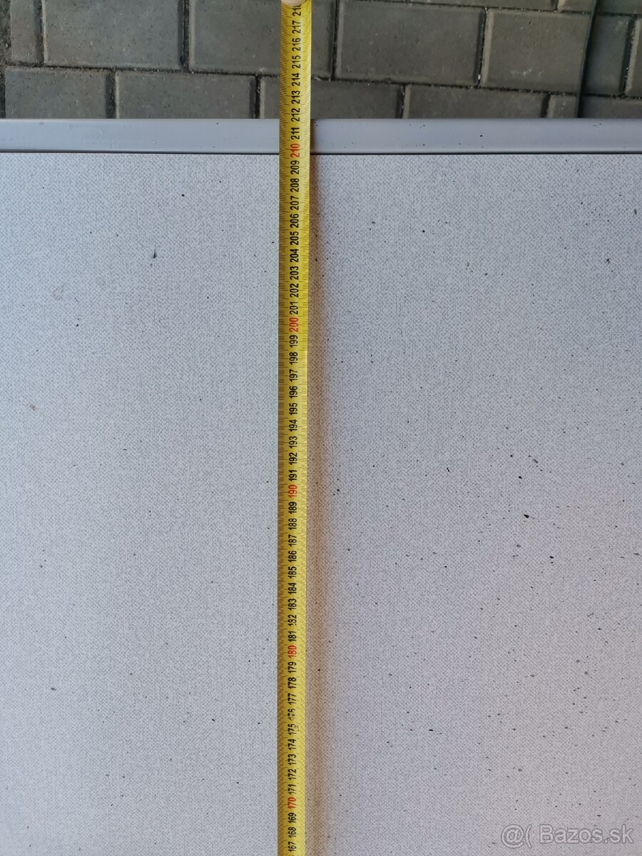Trakčny stôl - 3