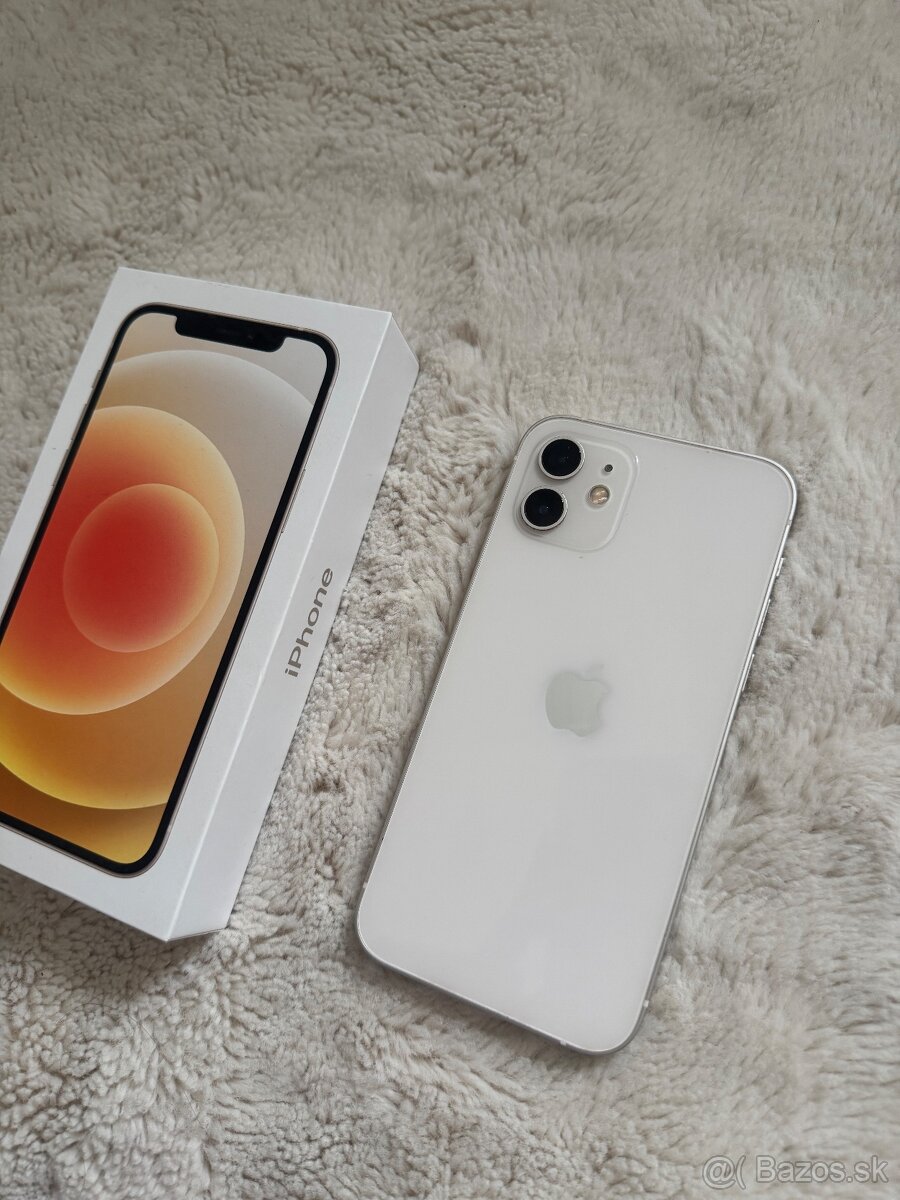 iphone 12 - 3