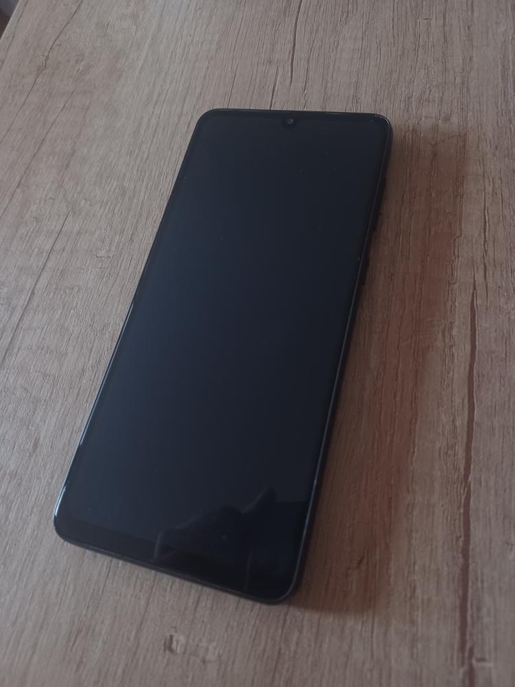 Samsung A33 5G - 6/128 GB - 3
