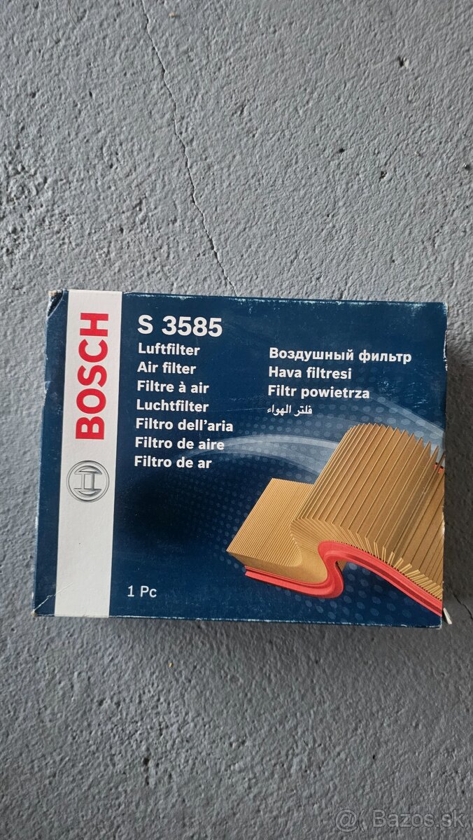 Opel, Audi, mercedes, iveco - 3