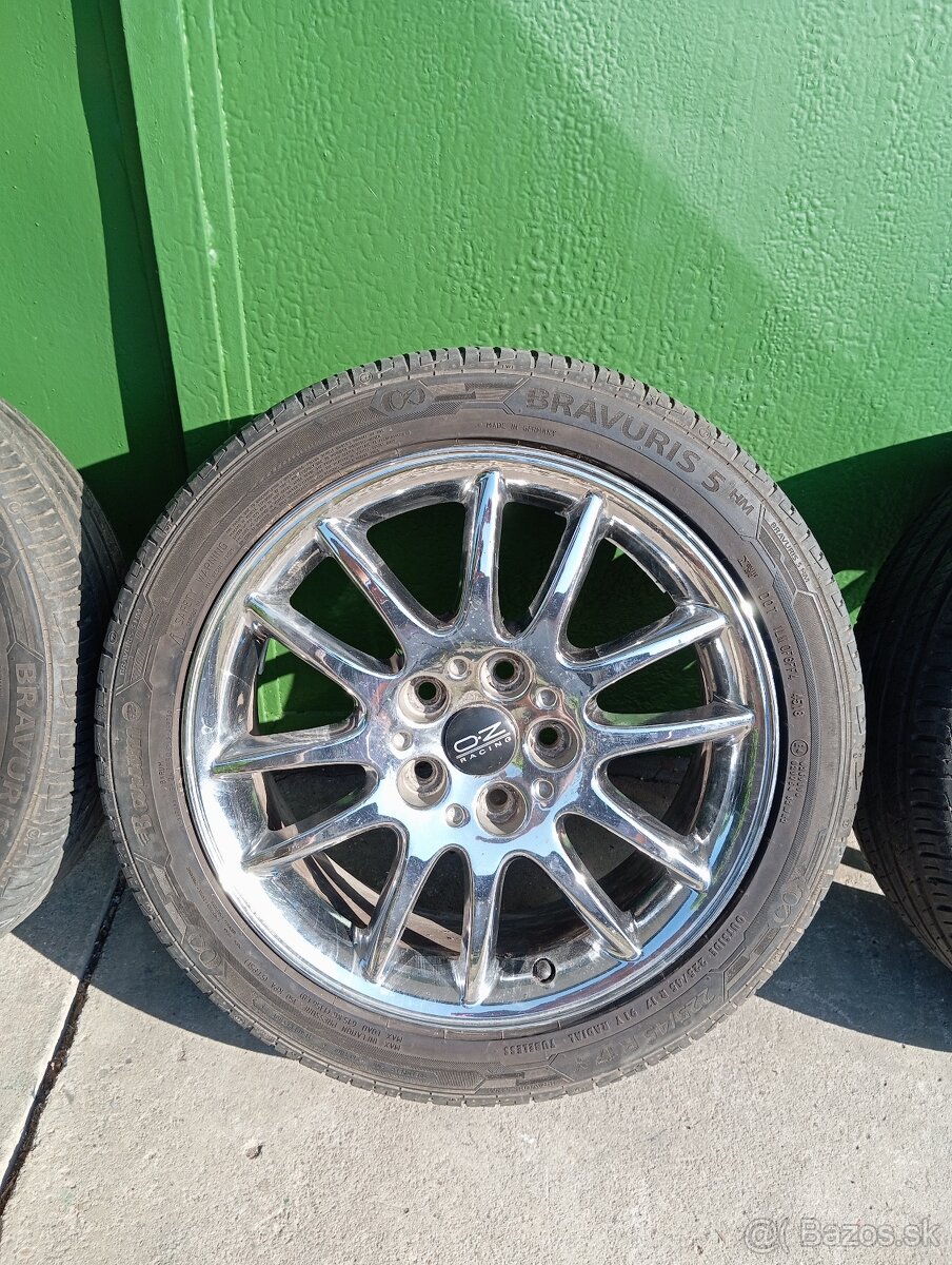 5x114,3 r17 Elektróny+pneumatiky - 3