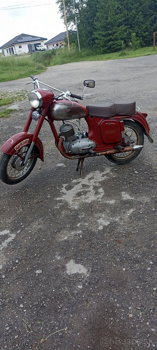 jawa - 3