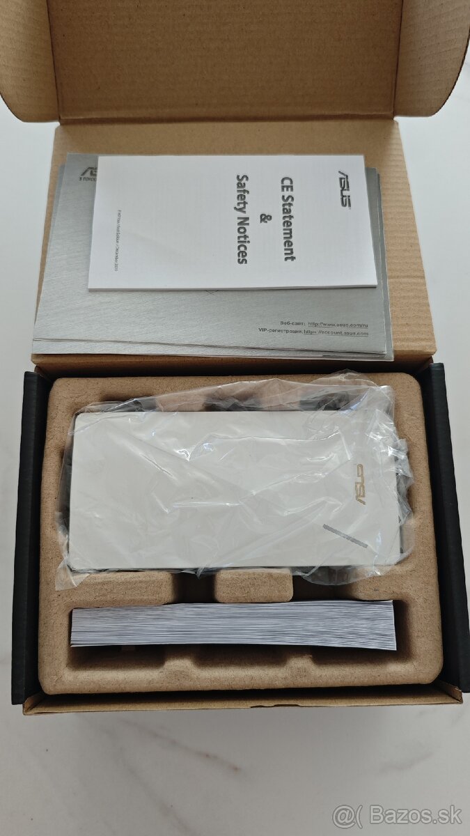 Asus RP-AX56 - 3