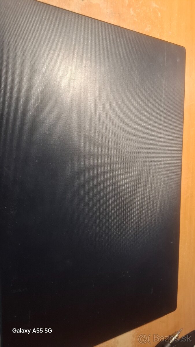 Lenovo V15 G3 iap - 3