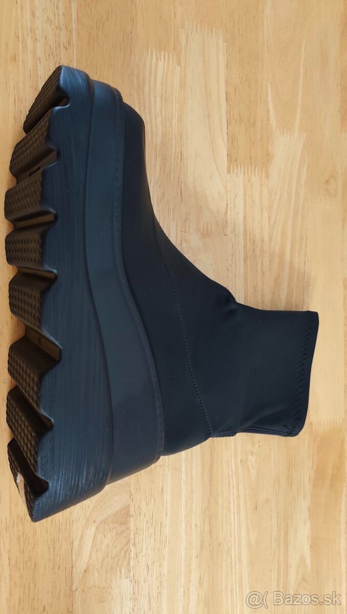 Damske polocizmy - 3