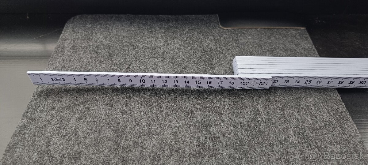 NOVA, NEPOUZIVANA Podlozka pod mys AMD 28x28 - 3