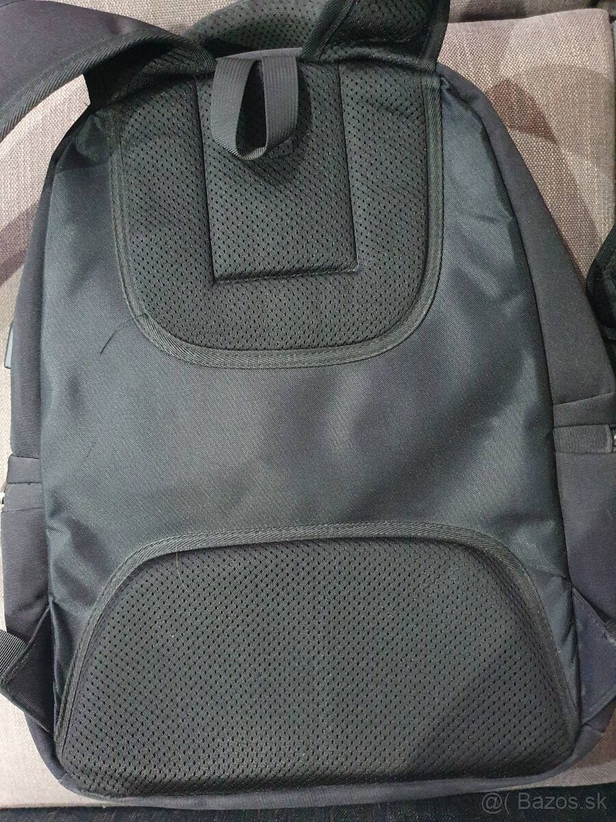 RUKSAK NA NOTEBOOK - 3