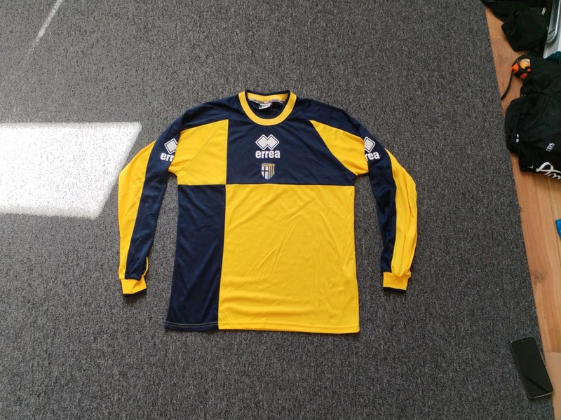 Futbalové dresy a trenírky veľkosť XL (rôzne tímy) - 3