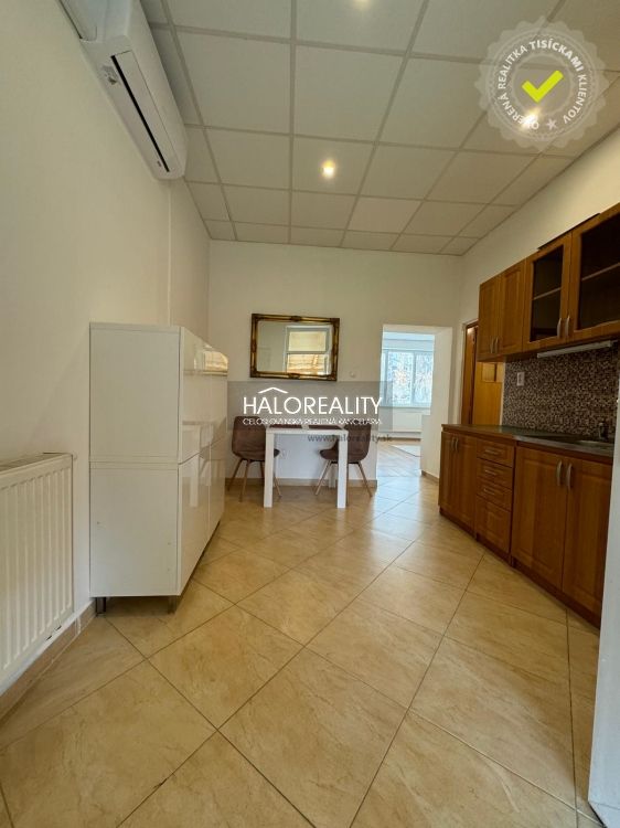 HALO reality - Predaj, rodinný dom Galanta - 3