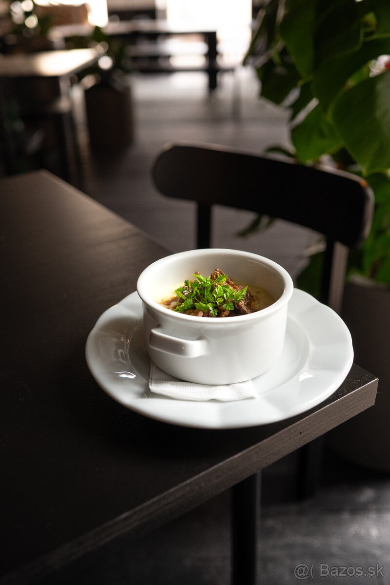 Fotenie pre reštaurácie a iné gastro prevádzky - 3