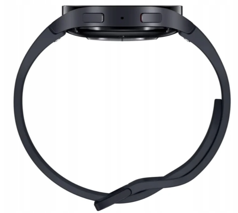 Samsung galaxy watch 6 - 3