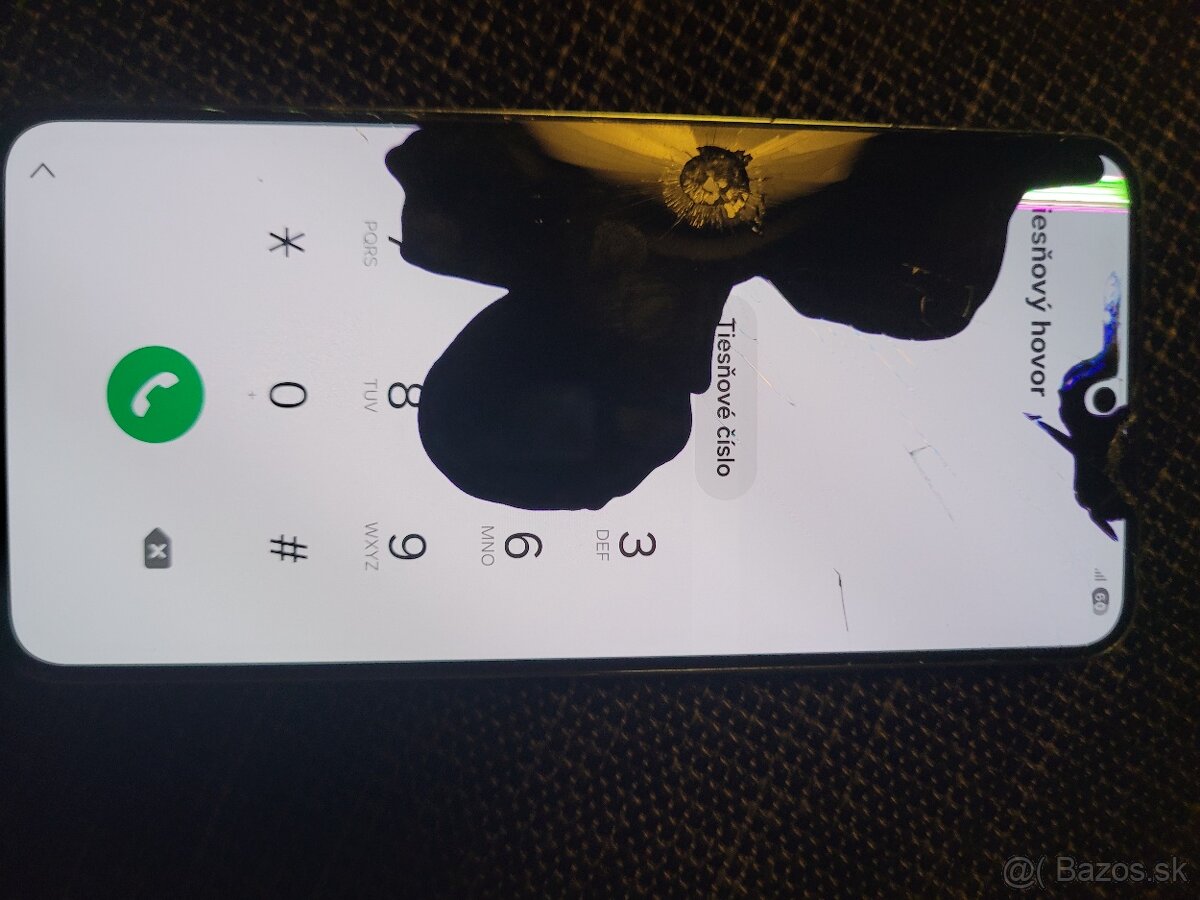 Predám Samsung S22 - 3