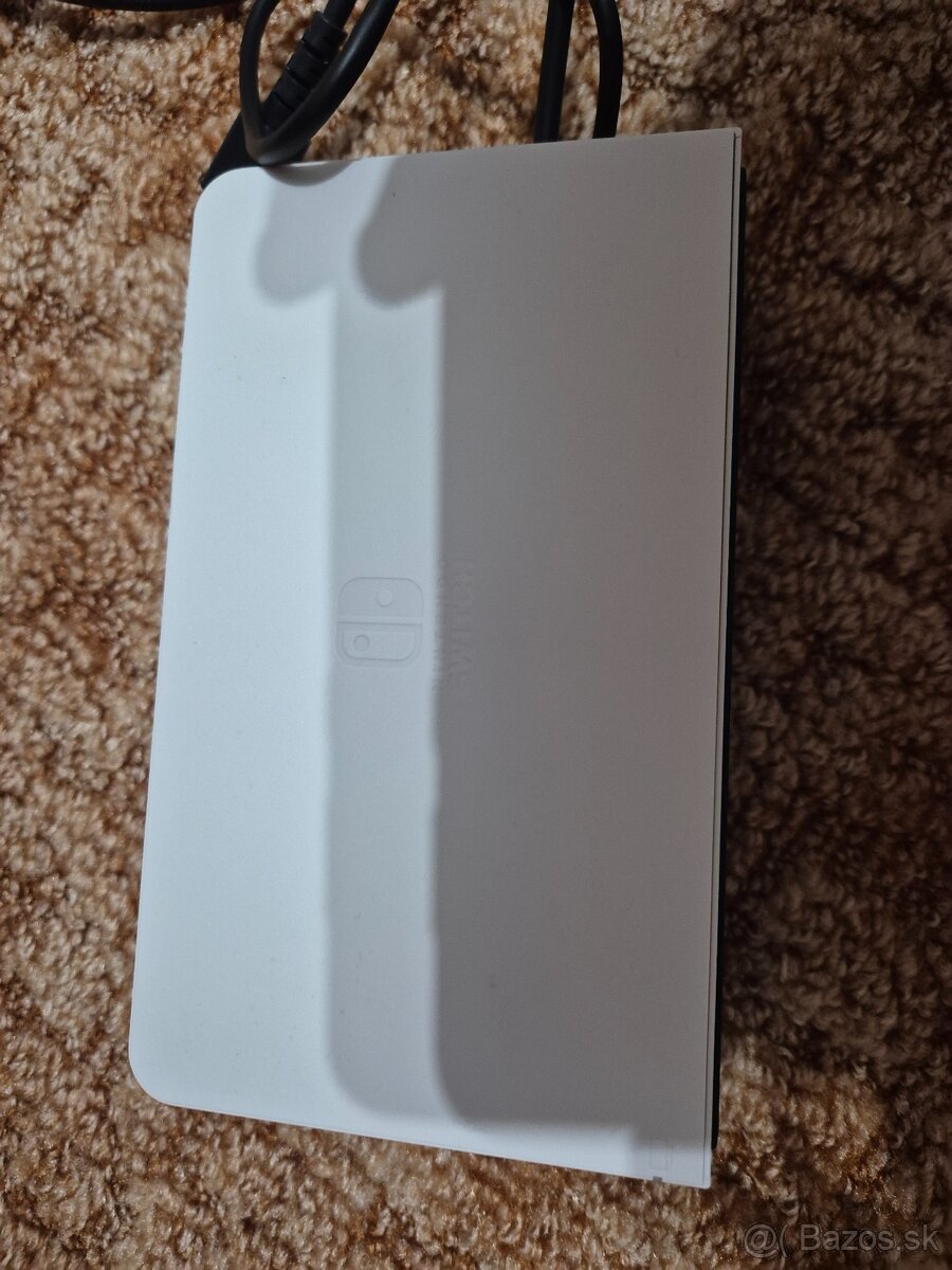 Nintendo switch oled 2 - 3